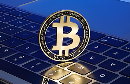 (币君交易所app下载)交易所交易界面